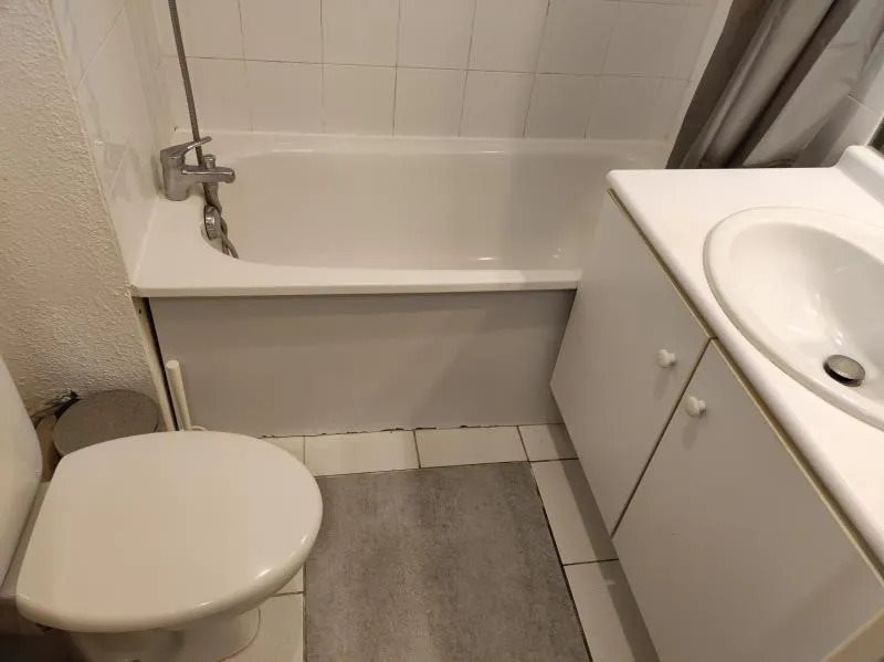 Appartement à louer, 24m², Bordeaux