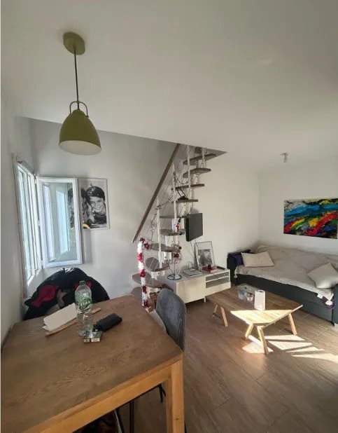 Appartement à louer, 35m², Saint-Jean-d'Illac
