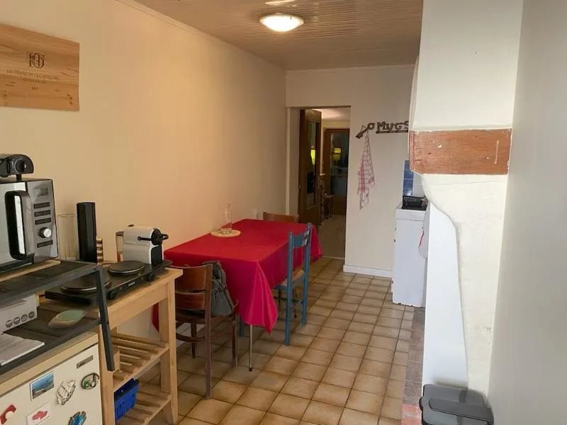 Appartement à louer, 25m², Le Teich
