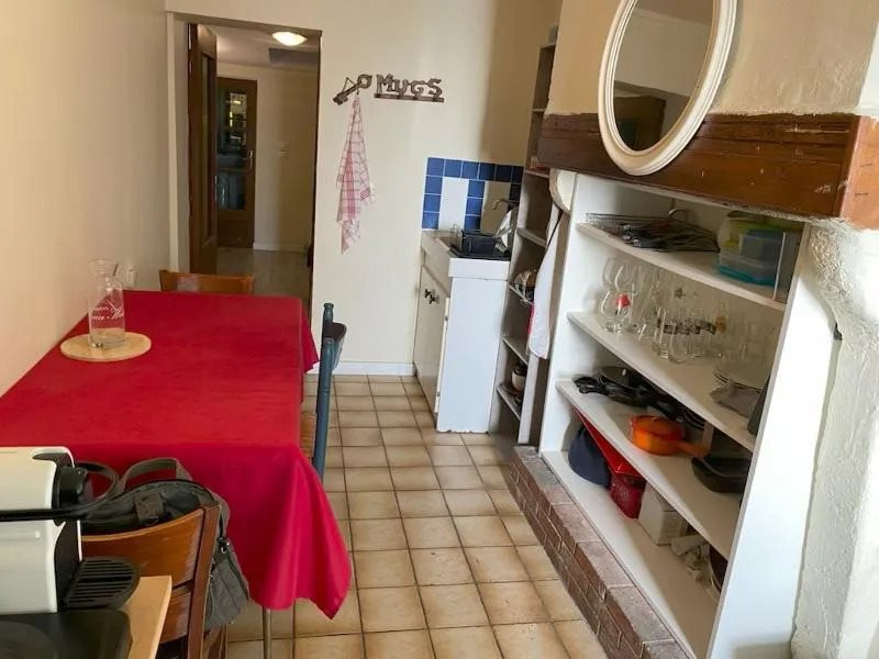 Appartement à louer, 25m², Le Teich