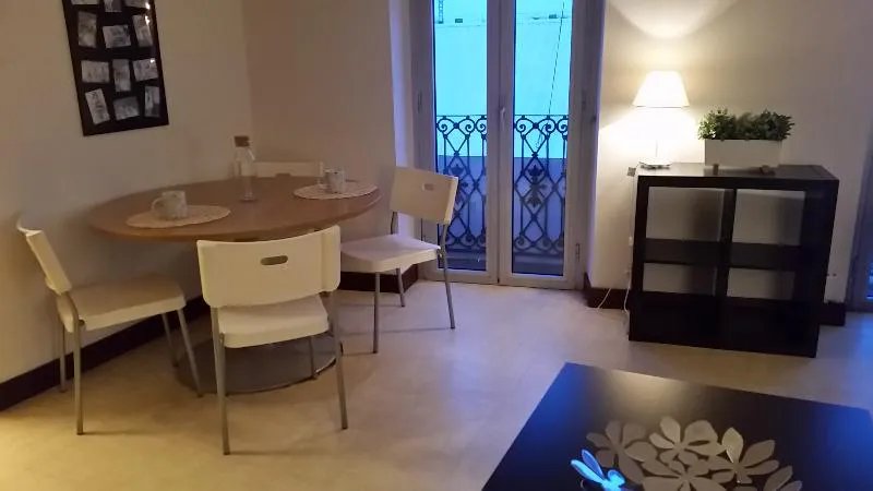 Appartement à louer, 42m², Bordeaux