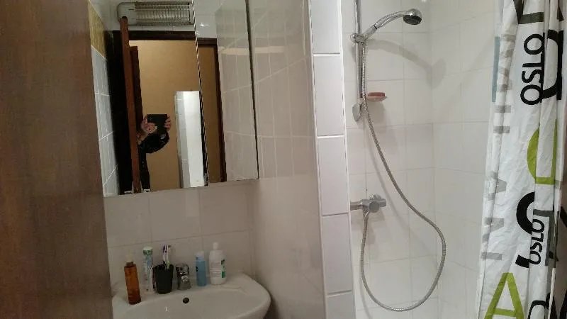 Appartement à louer, 42m², Bordeaux