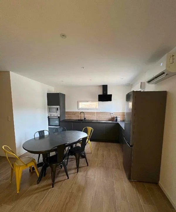 Maison à louer, 92m², Lesparre-Médoc