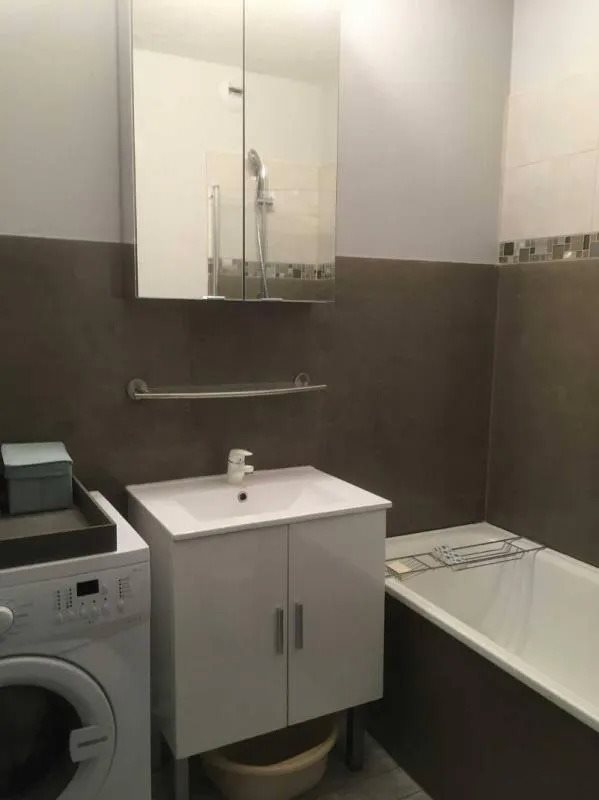 Appartement à louer, 50m², Arcachon