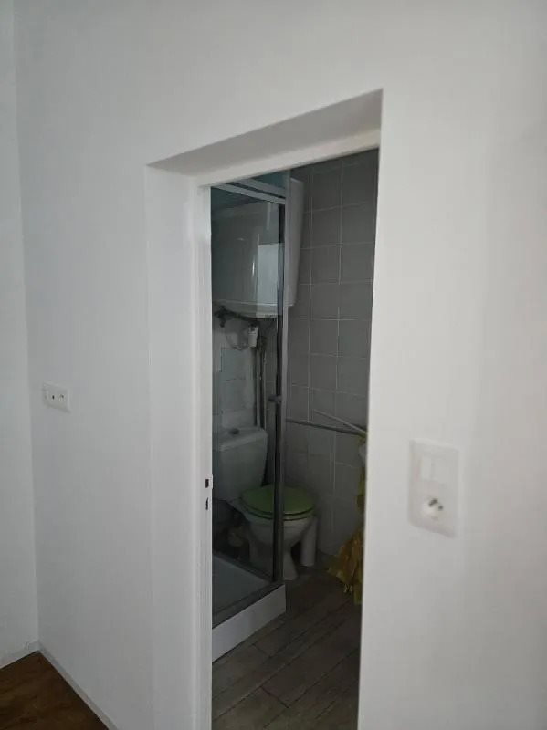 Appartement à louer, 13m², Arcachon