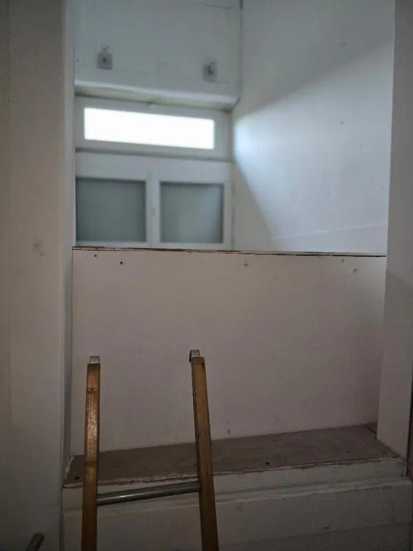 Appartement à louer, 13m², Arcachon