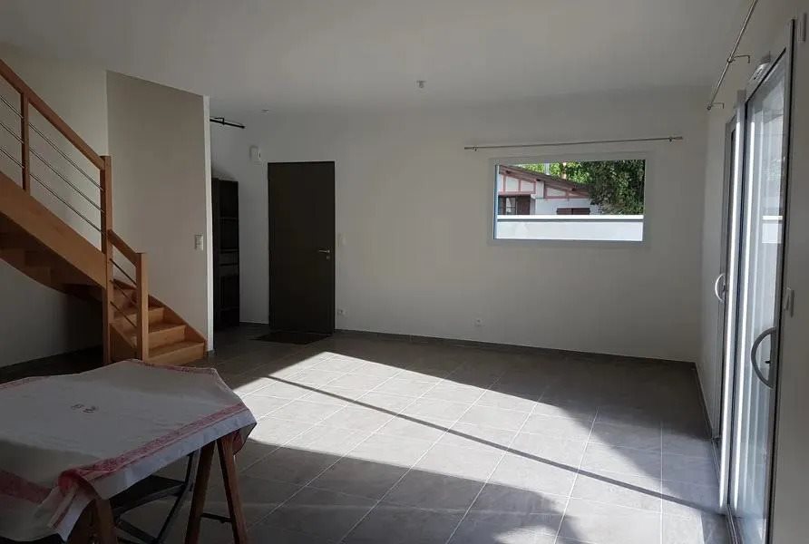 Maison à louer, 103m², Pessac