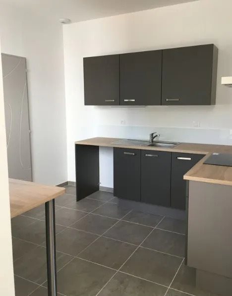 Maison à louer, 103m², Pessac