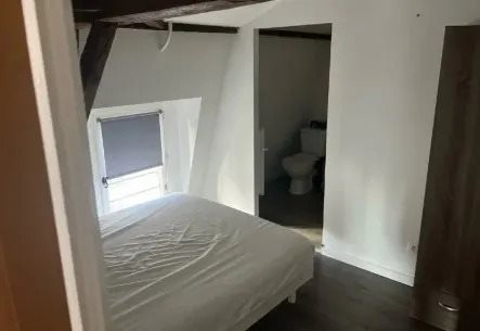 Appartement à louer, 35m², Sainte-Foy-la-Grande