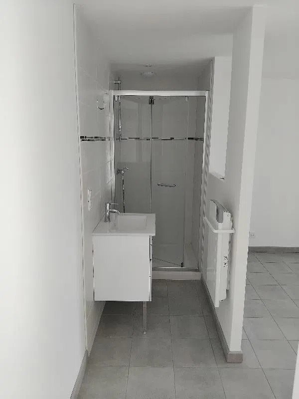 Appartement à louer, 40m², Pugnac