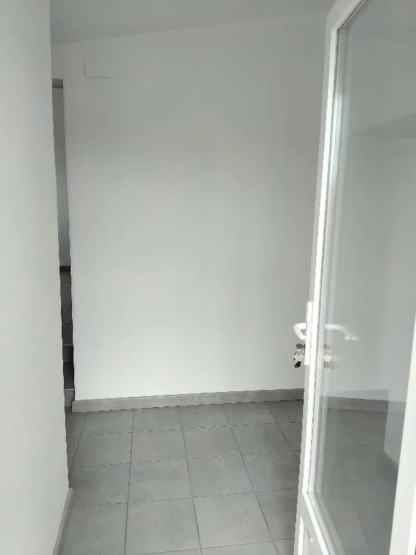 Appartement à louer, 40m², Pugnac