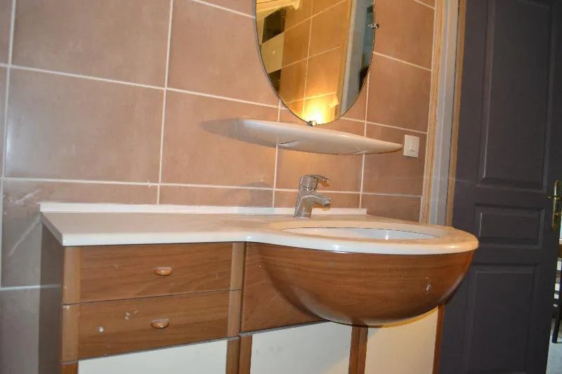 Appartement à louer, 30m², Bordeaux