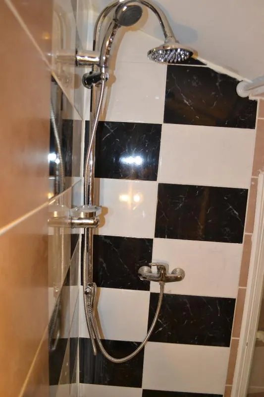 Appartement à louer, 30m², Bordeaux