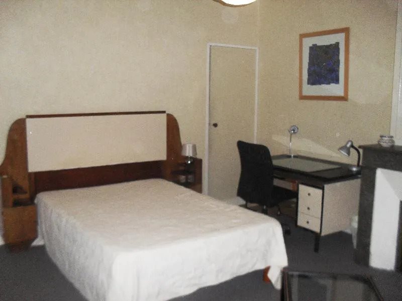 Appartement à louer, 28m², Libourne