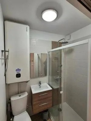 Appartement à louer, 1m², Vensac