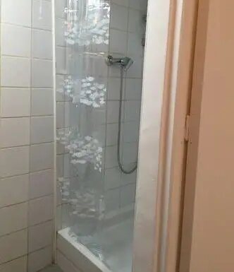 Appartement à louer, 23m², Bordeaux