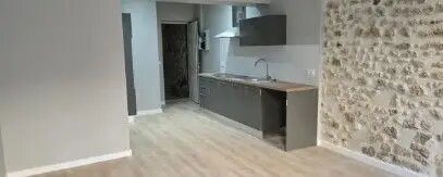 Appartement à louer, 55m², Bordeaux