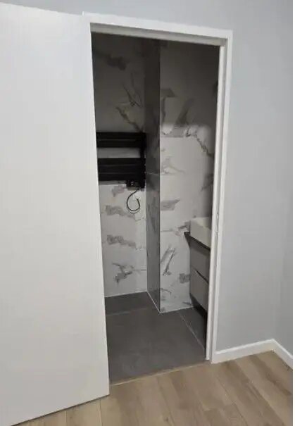 Appartement à louer, 55m², Bordeaux