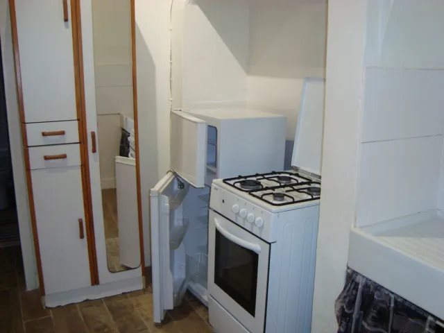 Appartement à louer, 32m², Bordeaux