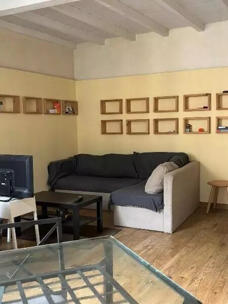 Maison à louer, 65m², Bordeaux