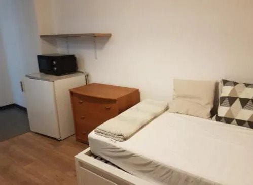 Appartement à louer, 1m², Bordeaux