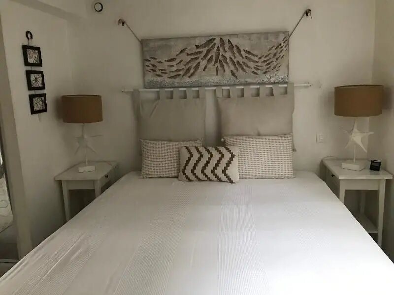 Appartement à louer, 42m², Bordeaux