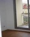 Appartement à louer, 33m², Bordeaux