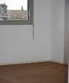 Appartement à louer, 33m², Bordeaux