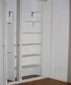 Appartement à louer, 33m², Bordeaux