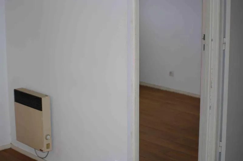 Appartement à louer, 33m², Bordeaux