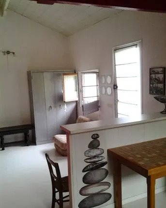 Appartement à louer, 21m², Mérignac