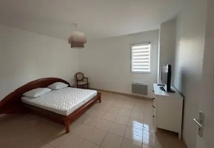Maison à louer, 98m², Libourne