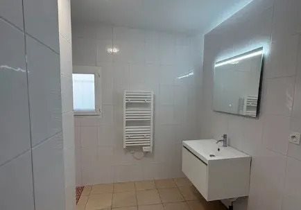 Maison à louer, 98m², Libourne