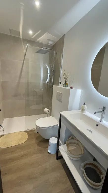Appartement à louer, 22m², Mérignac