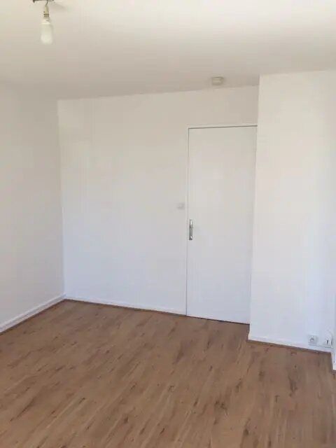 Appartement à louer, 39m², Pessac