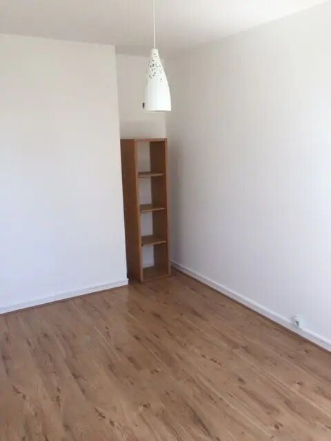Appartement à louer, 39m², Pessac