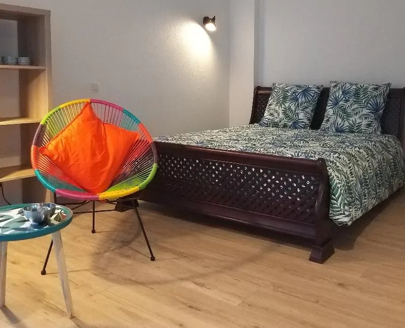 Appartement à louer, 27m², Lesparre-Médoc