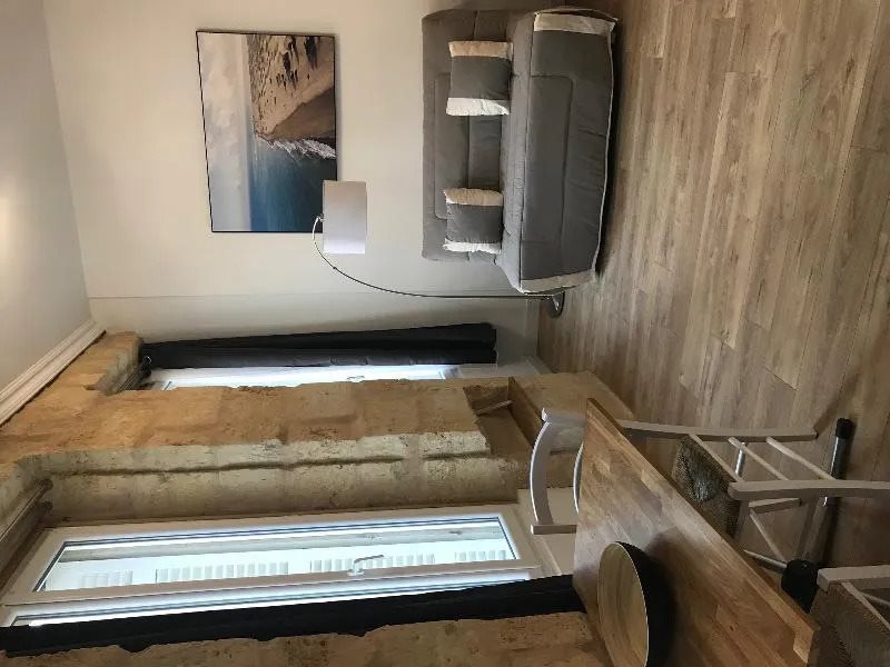 Appartement à louer, 30m², Bordeaux