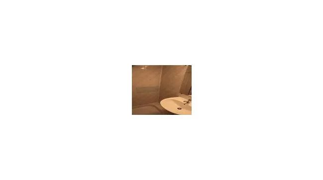 Appartement à louer, 18m², Talence