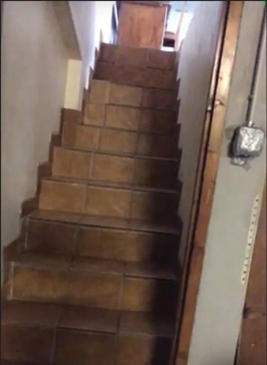 Appartement à louer, 18m², Talence