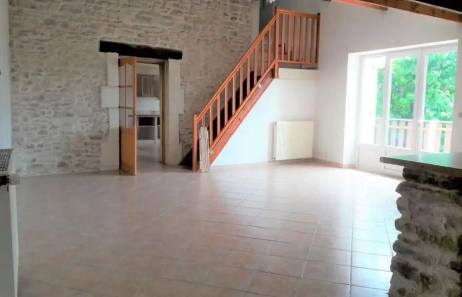 Maison à louer, 190m², Saint-Sulpice-et-Cameyrac