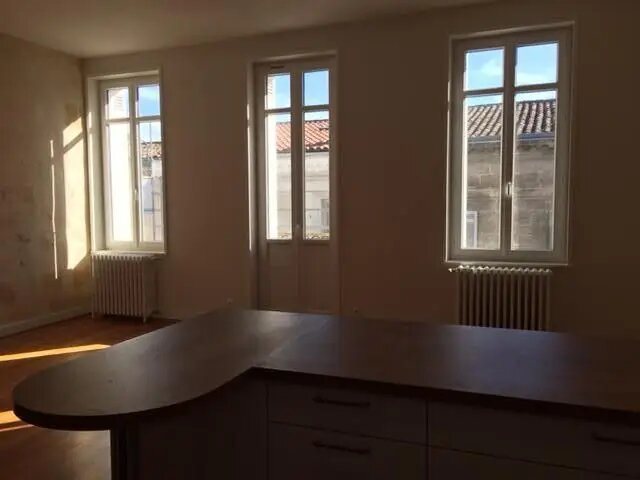 Maison à louer, 120m², Bordeaux