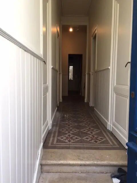 Maison à louer, 120m², Bordeaux