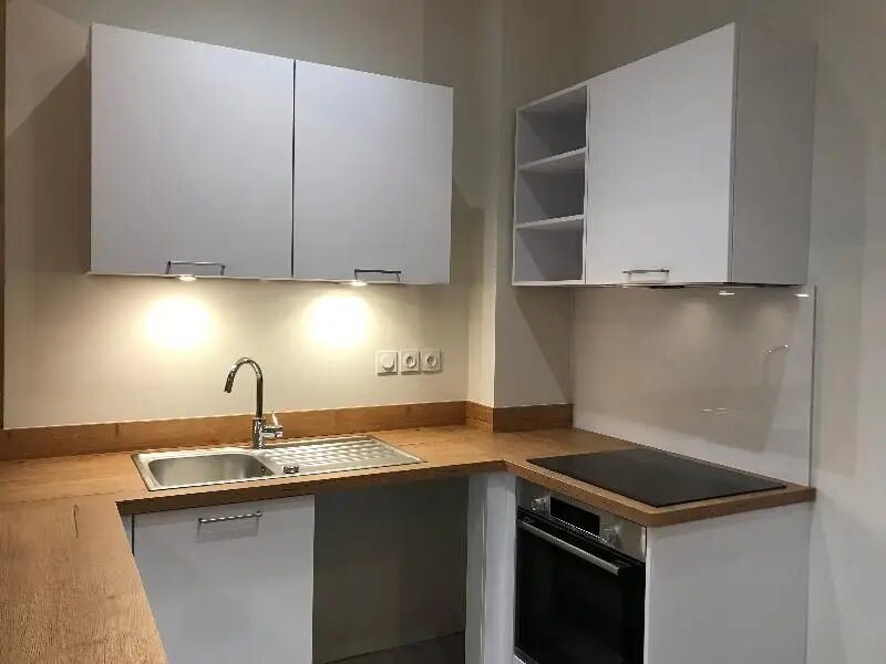Maison à louer, 120m², Bordeaux