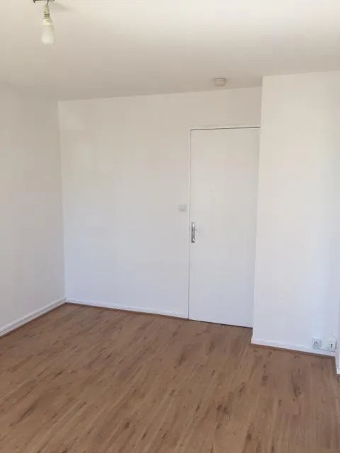 Appartement à louer, 39m², Pessac