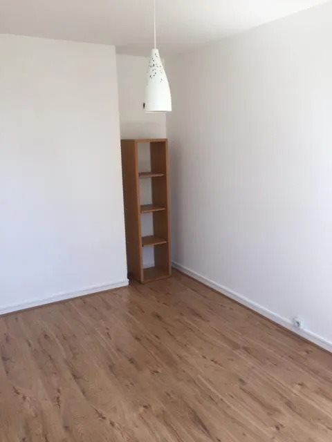 Appartement à louer, 39m², Pessac