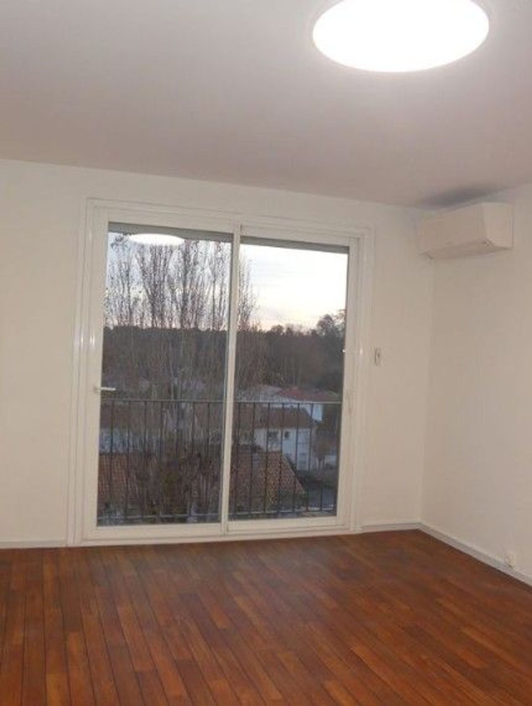 Appartement à louer, 69m², Mérignac