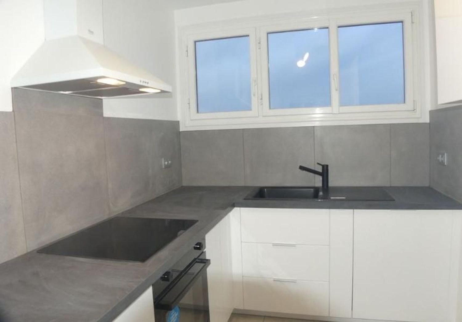 Appartement à louer, 69m², Mérignac