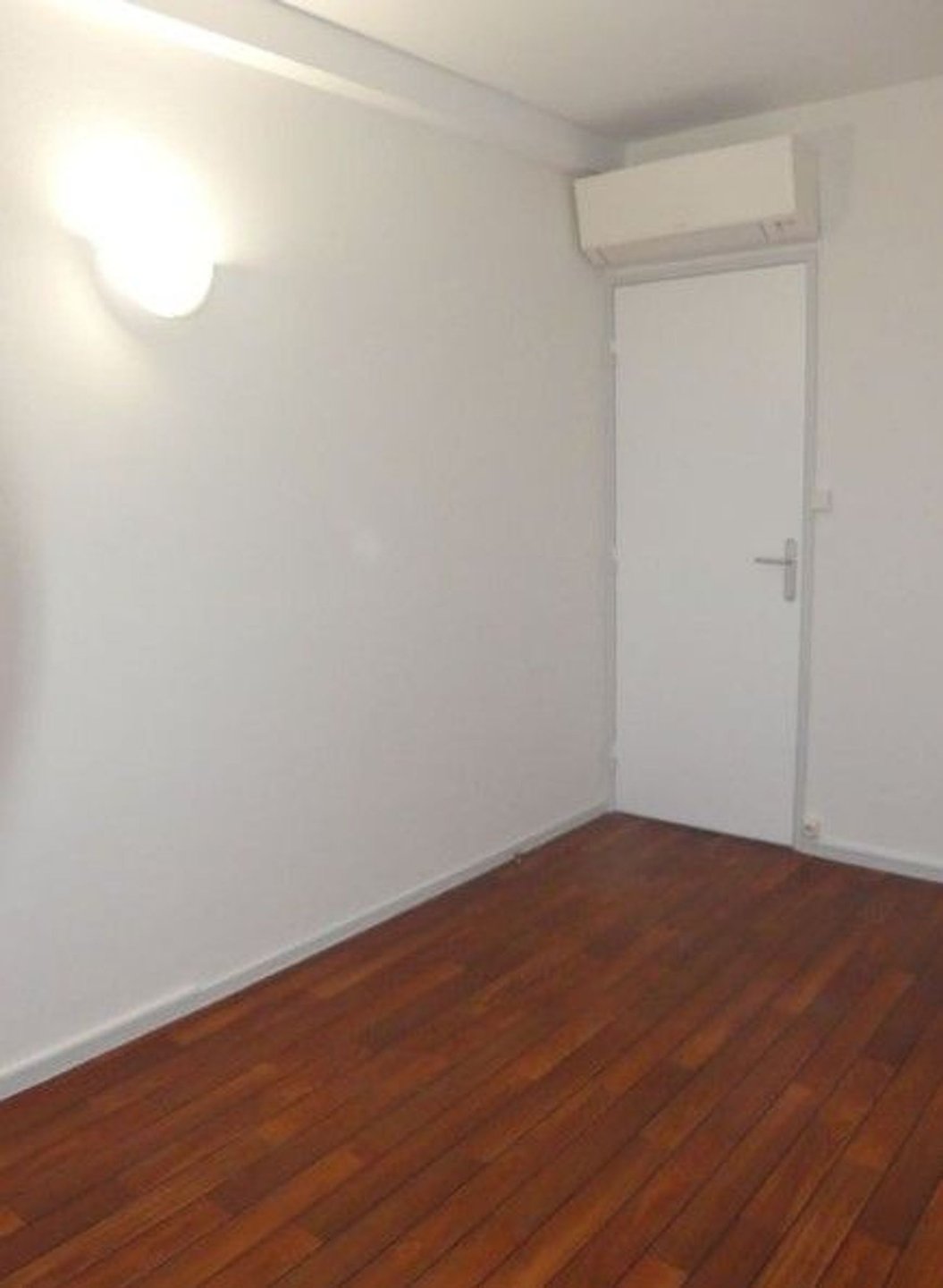 Appartement à louer, 69m², Mérignac