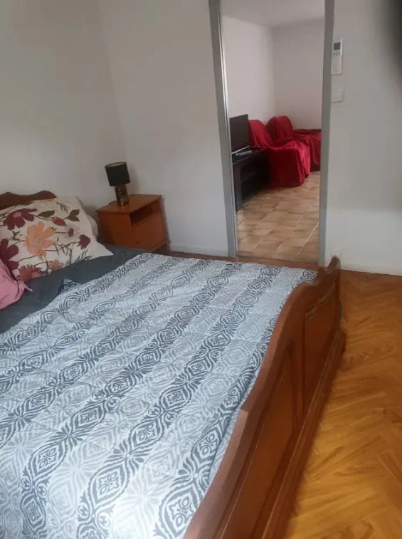 Appartement à louer, 45m², Villenave-d'Ornon